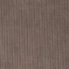 Échantillon textile Jump, Brown 1955