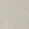 Échantillon textile Jump, Beige 1956
