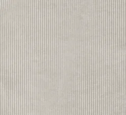Échantillon textile Jump, Beige 1956