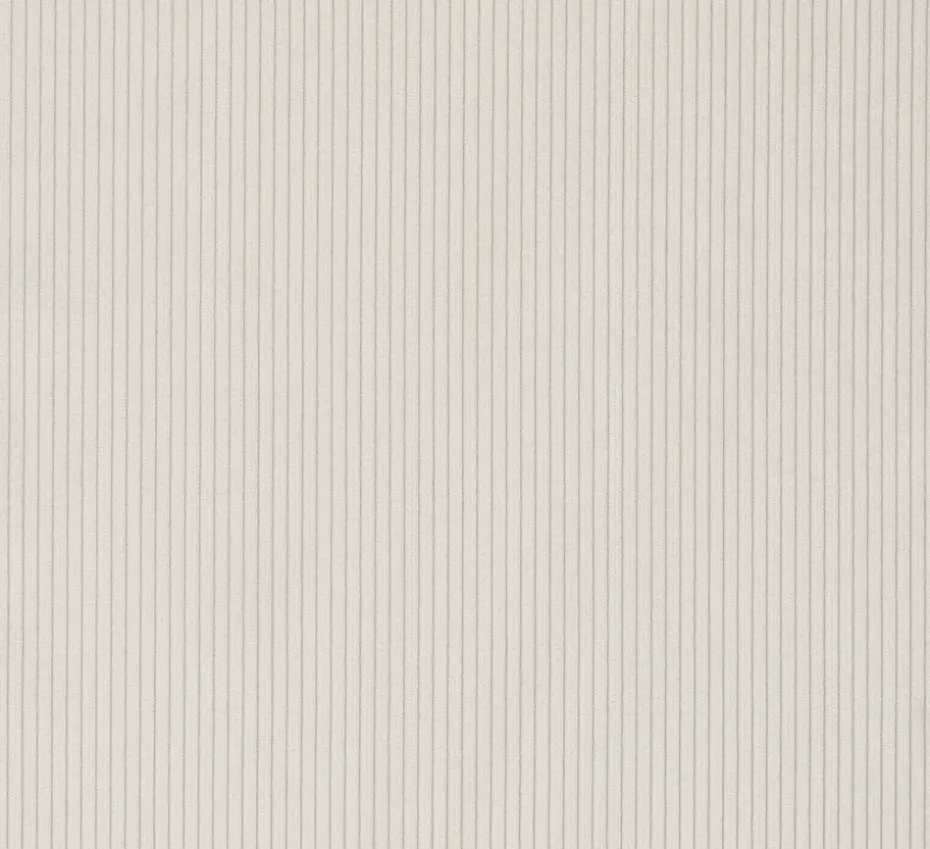 Échantillon textile Jump, Off White 1954