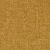 Échantillon textile Luiza, Mustard 3972