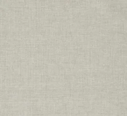 Échantillon textile Luiza, Beige 3981