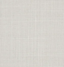 Échantillon textile Oslo, Nature 1540