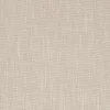 Échantillon textile Same, Beige 6670