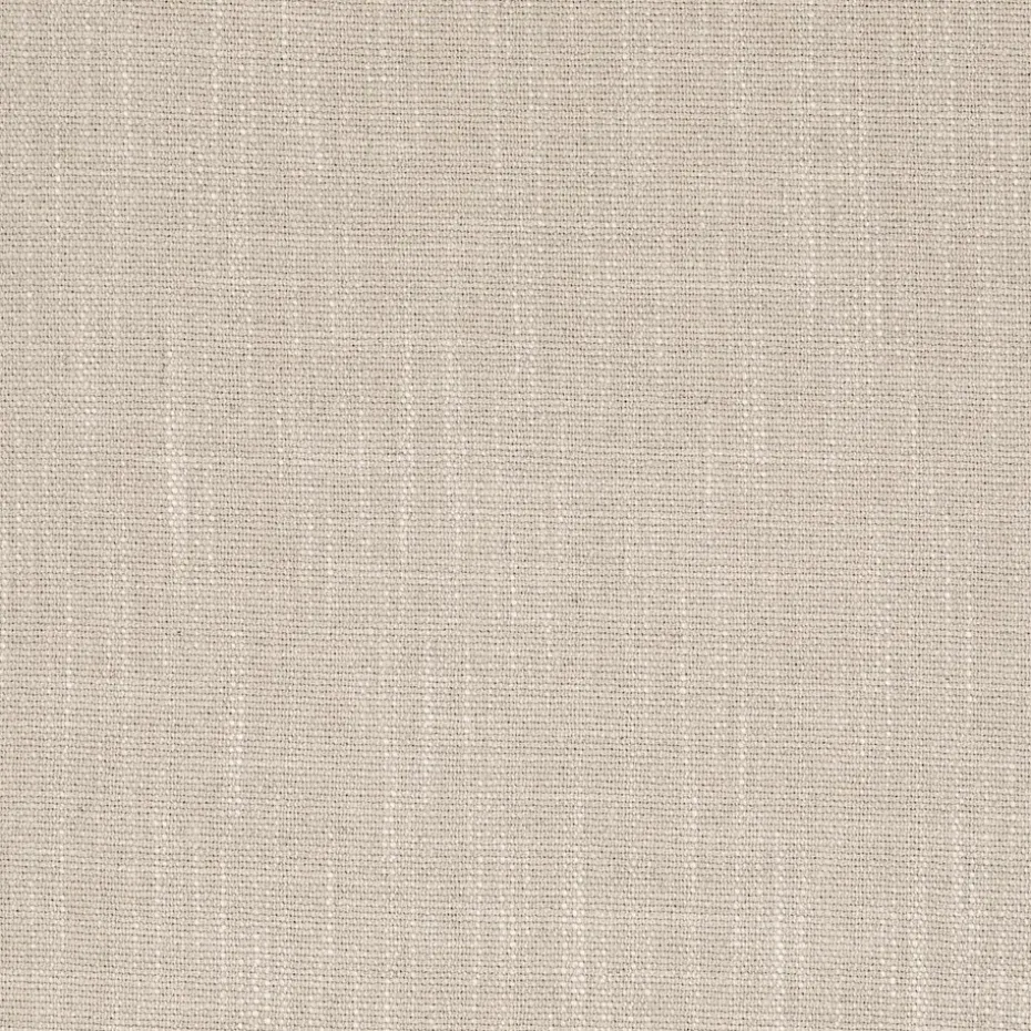 Échantillon textile Same, Beige 6670
