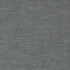 Échantillon textile Same, Blue 6678