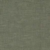 Échantillon textile Same, Forest 6677