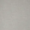 Échantillon textile Same, Grey 6673