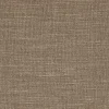 Échantillon textile Same, Mole 6674