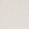Échantillon textile Same, Off White 6671