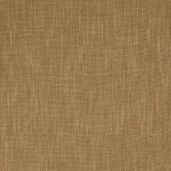 Échantillon textile Same, Ochre 6676