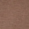 Échantillon textile Same, Rust 6675
