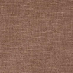 Échantillon textile Same, Rust 6675