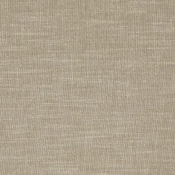 Échantillon textile Same, Sand 6672