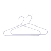 Cintre Hang-it, Lot de 2, Lilac