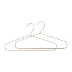 Cintre Hang-it, Lot de 2, Sand