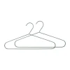 Cintre Hang-it, Lot de 2, Thyme green