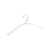 Cintre Sticks, blanc