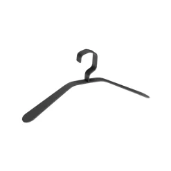 Cintre Sticks, gris foncé