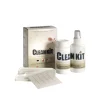 Clean Kit nettoyage de tapis, ensemble de 3 pièces