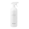 Cleaning agent nettoyage pour meubles d'extérieur, 1 L