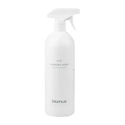 Cleaning agent nettoyage pour meubles d'extérieur, 1 L