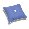 Coussin 30, Bleu clair, 30x30 cm