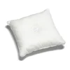 Coussin 30, Nature, 30x30 cm