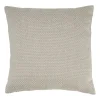 Coussin Asaryd 45x45 cm, Beige