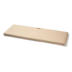 Coussin Banc 8, Sunbrella beige