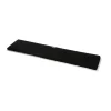 Coussin Banc 9, Sunbrella noir