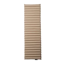 Coussin d'assise banc Garden Glory Outdoor, Beige