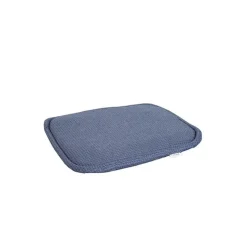 Coussin d'assise Blend/Moments, Cane-Line link blue