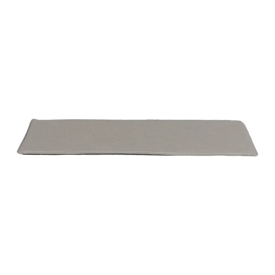 Coussin d'assise Frisk, Ash