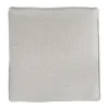 Coussin d'assise Frisk, Ash