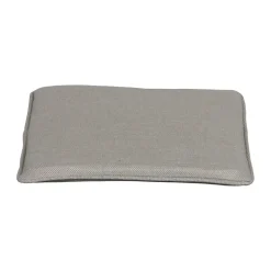 Coussin d'assise Frisk, Ash