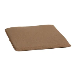 Coussin d'assise Frisk, Cinnamon gold