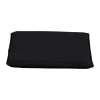 Coussin d'assise Frisk, Raven