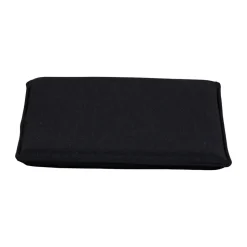 Coussin d'assise Frisk, Raven