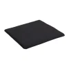 Coussin d'assise Frisk, Raven