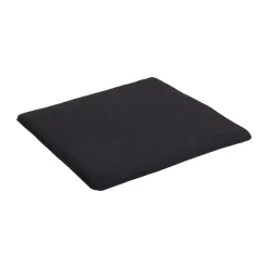 Coussin d'assise Frisk, Raven