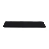 Coussin d'assise Frisk, Raven