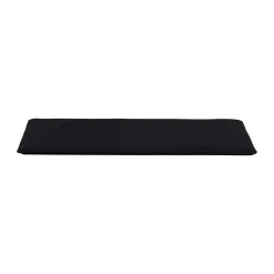 Coussin d'assise Frisk, Raven