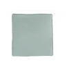 Coussin d'assise Frisk, Tea