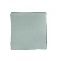 Coussin d'assise Frisk, Tea