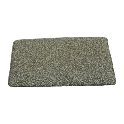 Coussin d'assise Frisk, Teddy green