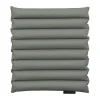 Coussin d'assise Garden Glory Outdoor, Vert