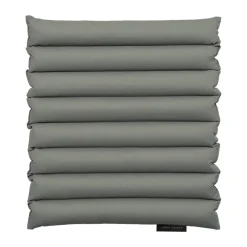 Coussin d'assise Garden Glory Outdoor, Vert