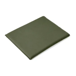 Coussin d'assise Palissade till loungefåtölj high & low, Olive