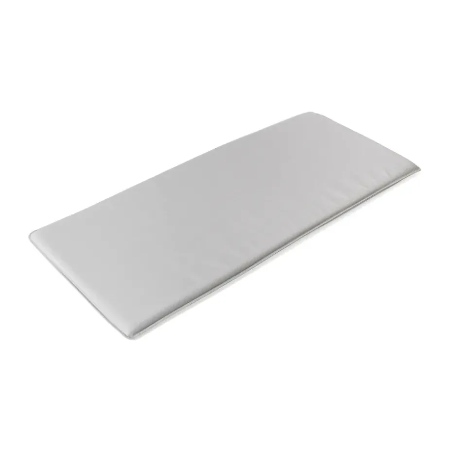 Coussin d'assise Palissade till Dining bänk, Sky grey